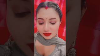 Salamat Full Song with Lyrics  SARBJIT  Randeep HoodaRicha Chadda TSeries shortsyoutubeshorts [upl. by Hillary]