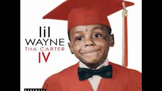 Lil Wayne  Two Shots  Bonus Track  The Carter 4 [upl. by Nagud]