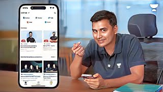 Mind blowing new features of unacademy Plus  Must watch [upl. by Esom]