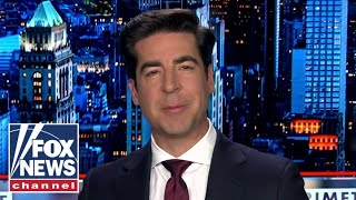 Jesse Watters This could be explosive [upl. by Lukash]