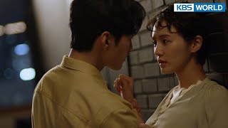 Dali and Cocky Prince  달리와 감자탕 EP10 PreviewㅣKBS WORLD TV [upl. by Compte]