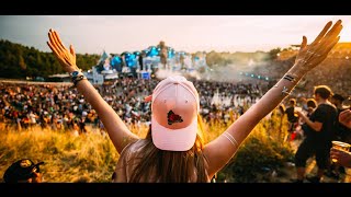 Party Mix 2023  The Best Bass Remixes Of All Time [upl. by Euqirdor344]