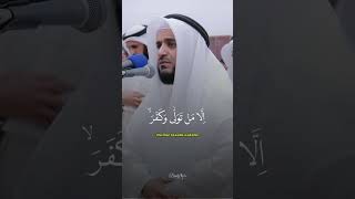 Beautiful Quran Recitation [upl. by Animar891]