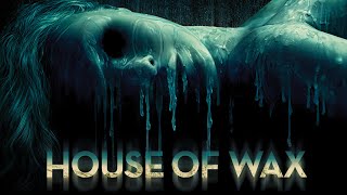 House of Wax Full Movie Value Review and Value Fact and Story Explained  Elisha Cuthbert [upl. by Aprilette]