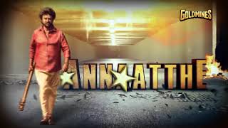 Annaatthe Full movie in hindi RajinikantNayantharaKeerthy Suresh720p HD Factsamp Review [upl. by Ferren]