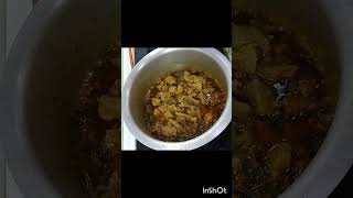 food recipe trending tiffinbox nanded taharifood cookbook [upl. by Ellie401]