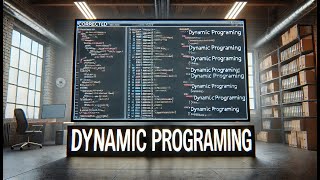 Основы динамического программирования 31 python programming coding собеседование [upl. by Malas]