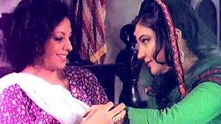 Zahira Niaz Aur Namaz  Scene 211 [upl. by Suchta]