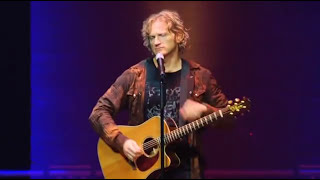 Tim Hawkins  Hey There Delilah Parody [upl. by Mauldon]