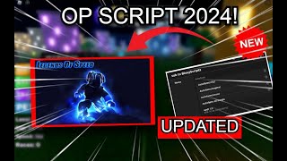 Legends Of Speed script PASTEBIN OP SCRIPT UPDATED AUTOFARM [upl. by Camm]