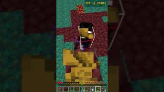 Speedrunning Every Item In Minecraft Day 62222 shorts minecraft speedrun [upl. by Bough379]