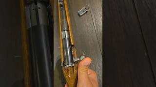 خرازة براوننق browning 22lr TBolt Sporter [upl. by Banerjee342]