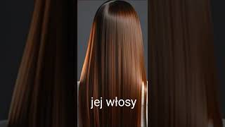 Jakie imiona następne❤ song music [upl. by Ahsieyt909]