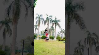 C h e c K o m G🇵🇰viralvideo acrobatics frontflip youtubeshorts stunt [upl. by Whitelaw406]