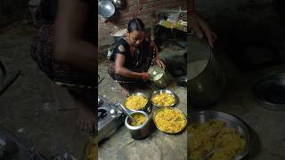 khichdi bhojan mekaushilya khanashorts reels shortvideo [upl. by Turley]