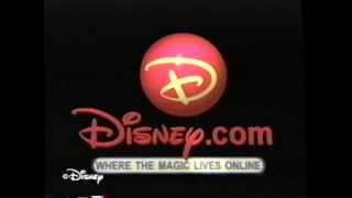 Magnolia 1999 Trailer VHS Capture [upl. by Mehalick267]