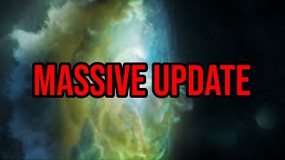 Star Citizen Alpha 323 MASSIVE UPDATE [upl. by Meisel930]