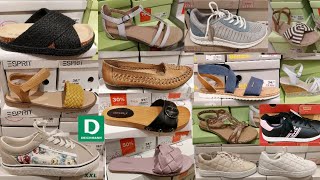 New Shoes Collection for deichmann  Deichmann Damenschuhe March 2022 [upl. by Scotney]