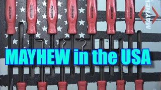 Tools in the Haul Episode 88 The Greatest Tool Haul on the Internet [upl. by Ynnavoig]