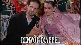 فيلم جزائري Renvoi DAppel [upl. by Hawkins]