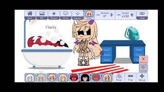 fixing gacha heat video [upl. by Saum]