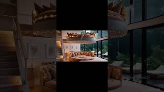 house interior shorts trending shortvideo ytshorts youtubeshorts reels interiordesign love [upl. by Bierman]