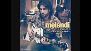 Melendi Tu jardin con enanitosOfficial clip [upl. by Mano]