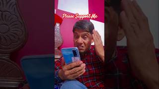 Doston Virus ki tarah faila do comedy funny supportmychannel youtubewalemassab [upl. by Eniluqaj]