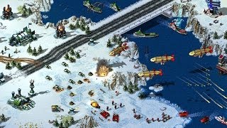 Top 10 Real Time Strategy Games [upl. by Memory853]