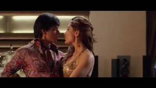 Chand Sifarish  Full Song  Fanaa  Aamir Khan Kajol  Shaan Kailash Kher  JatinLalit  Prasoon [upl. by Suiramad823]