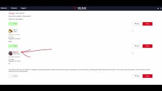 Xilinx Vitis HLS 20202 Instructions and getting started [upl. by Anaiad]