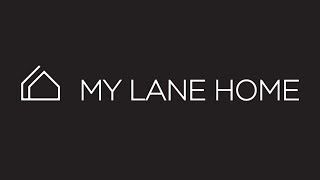 My Lane Home Vancouver  360hometoursca [upl. by Mcintosh]