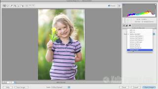 Photoshop Elements Killer Tips 1 [upl. by Eladnar]