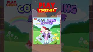 Mã cô dé mới mừng ngày Phụ Nữ Việt Nam 2010 playtogether playtogethervng hiepplayyt [upl. by Anilorac901]