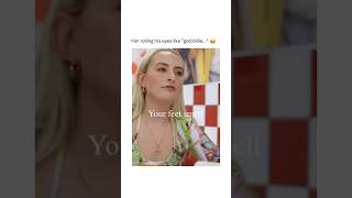 Best memes on the internet part 86 🤣 Finneas amp Billie Eilish shorts celebrity funny memes fyp [upl. by Foley]