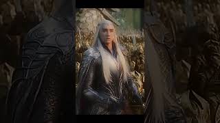 Editing every single dwarf of the Hobbit amp Lotr part 14 Dain Ironfoot [upl. by Zeiger]