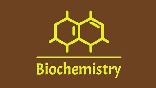 L1 bio RBCs metabolism and heme synthesis [upl. by Duke825]