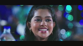 Celebration  Malayalam Full Movie  Malayalam Movie  Super Hit Movie  Full HD [upl. by Areit]