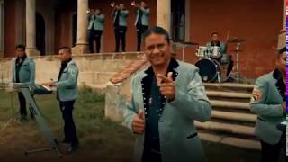 BANDA LOS COSTEÑOS ❤AMARTE ES UN PLACER❤ Video Oficial [upl. by Teryl]