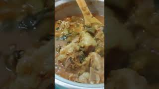 beef maarag Arabic recipe foodvlog yummyfood trendingvideo [upl. by Edlihtam511]