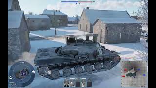 5 kills con el KPZ70 [upl. by Augie]