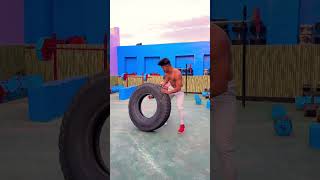 Where Is Tyre Go 😃😂😂 shortvideo funny comedy [upl. by Fredelia]