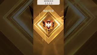 BR MASTER [upl. by Lud]