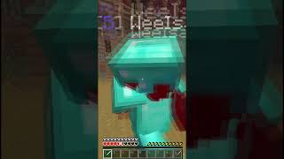 minecraft PvP 120 [upl. by Lydon142]