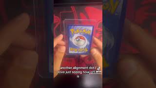 15 Pokemon Cards I have in my MisprintMiscut Personal Collection  Part 2 [upl. by Leummas]