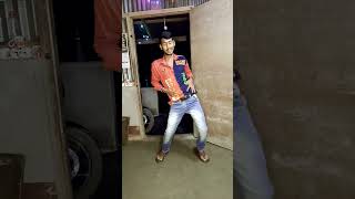 Kamariya Par Case • Vishal Mishra • Ritesh Pandey • Shilpi Raj • Bhojpuri Song vishalmishrashorts [upl. by Alakim995]