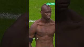 LegendaryComebacks  Greatest Football Comebacks of All Time football 1million 🤯 footballshorts [upl. by Holofernes465]