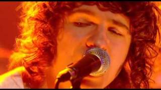 The Kooks  Ooh La Joolss Annual Hootenanny [upl. by Ahteres]