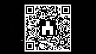 Bandersnatch Easter Egg  Tuckersoft Link QR Code [upl. by Anselma]