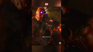 TARNUNGEN XP LOBBY GLITCH Black Ops 6 Zombies DEUTSCH blackops6 gaming callofduty [upl. by Sirenay]